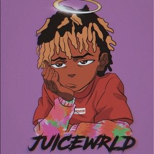 Meet your Posher, Isaiah